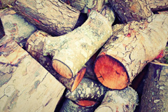 Durdar wood burning boiler costs